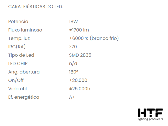 Imagens