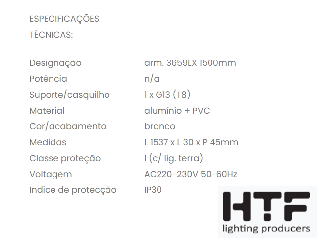 Imagens