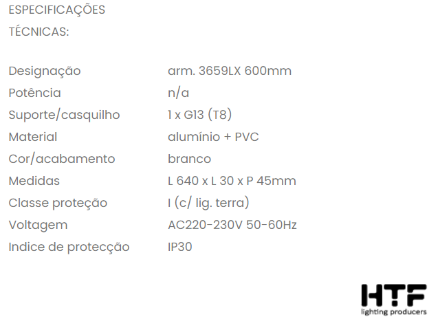 Imagens
