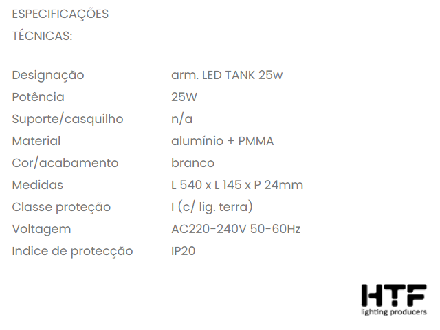Imagens