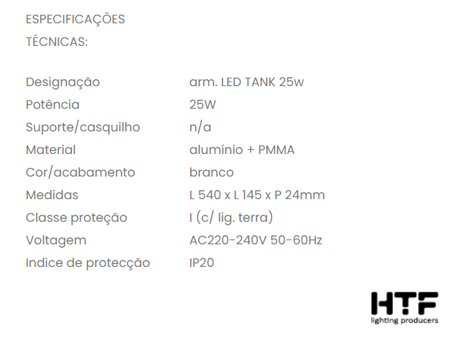 Imagens