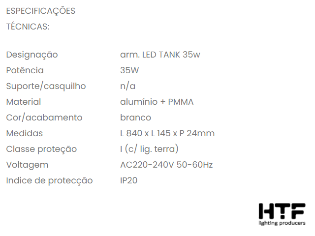 Imagens