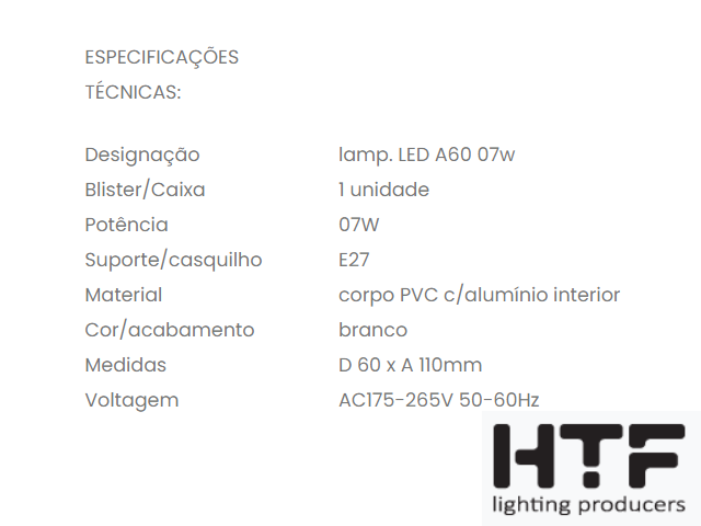 Imagens