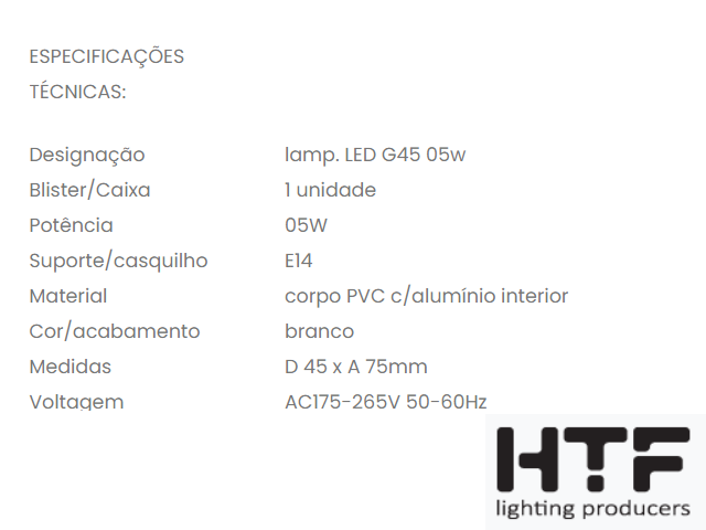 Imagens