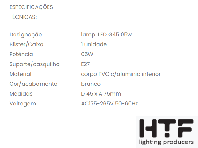 Imagens