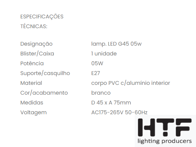 Imagens