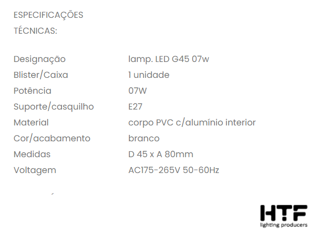 Imagens