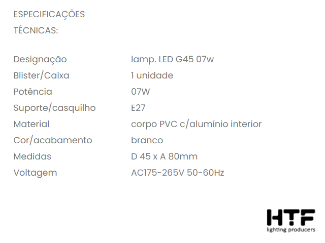 Imagens