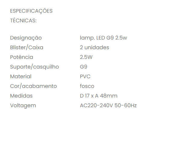 Imagens