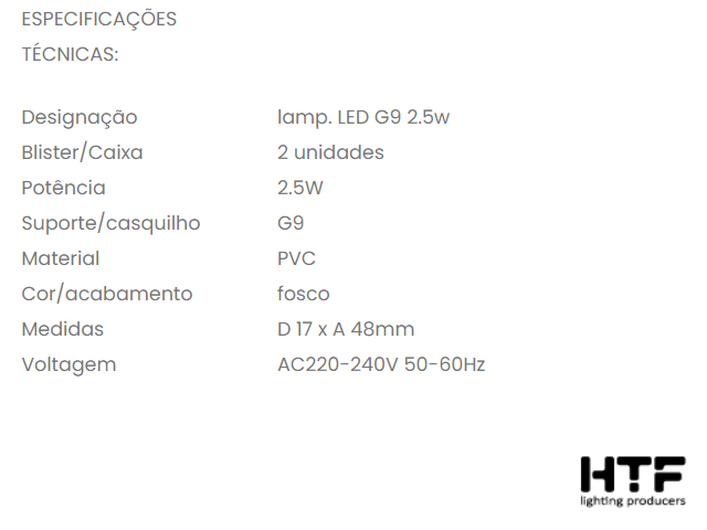Imagens