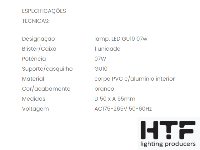 Imagens