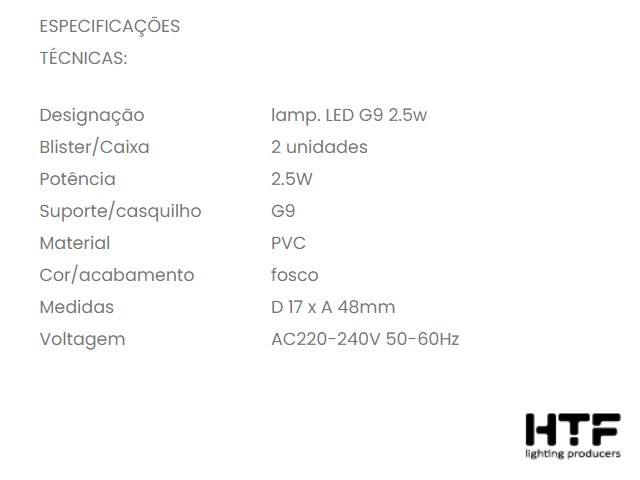 Imagens