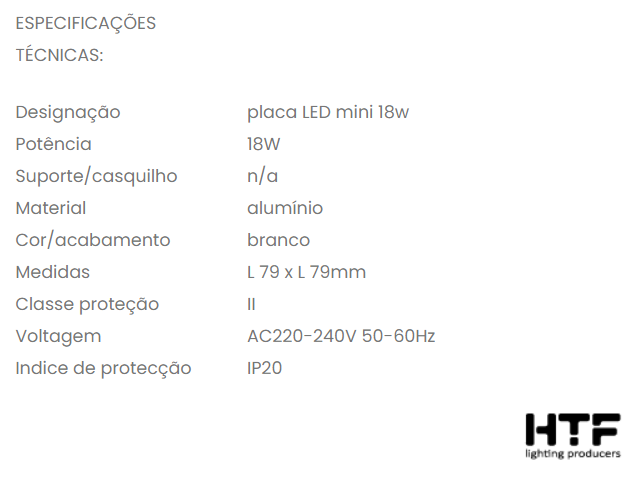 Apple Cinema 30"