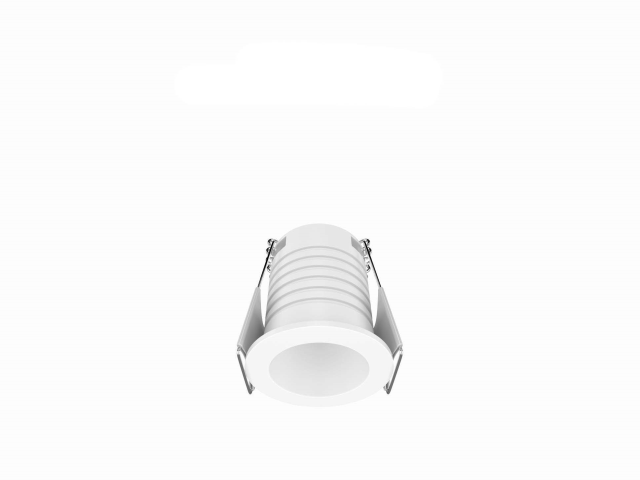 Apple Cinema 30"