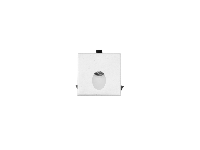 Apple Cinema 30"