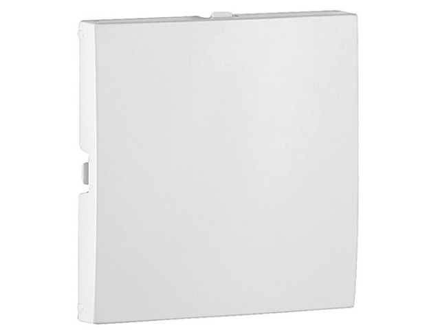 Apple Cinema 30"