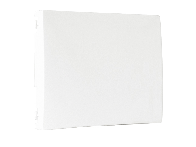Apple Cinema 30"