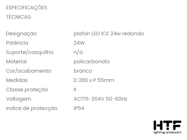 Apple Cinema 30"