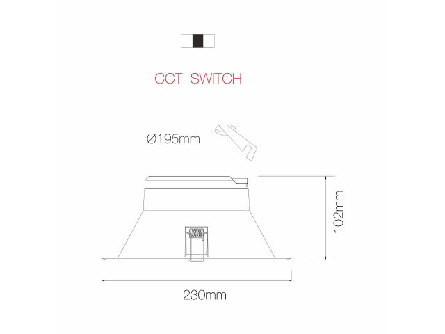 Apple Cinema 30"