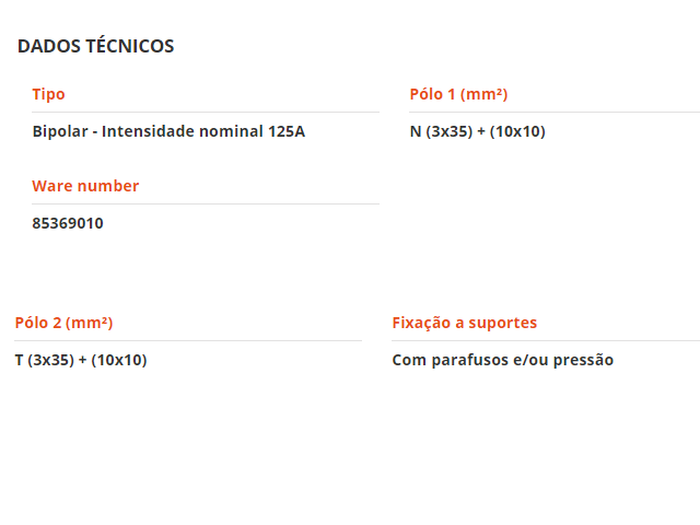 Imagens