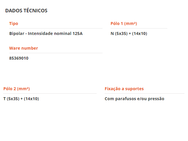 Imagens