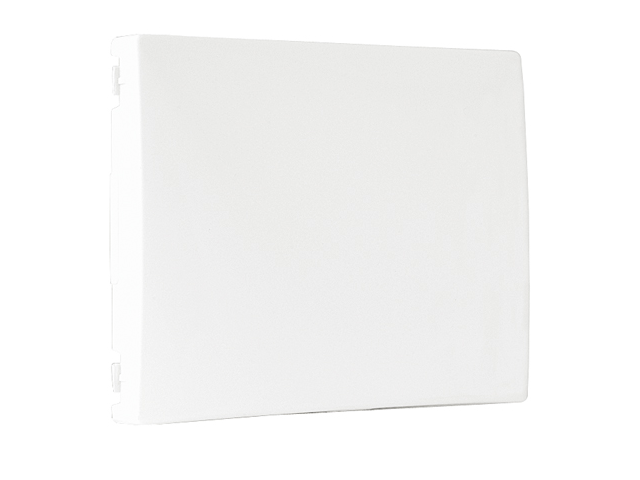 Apple Cinema 30"
