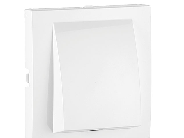 Apple Cinema 30"