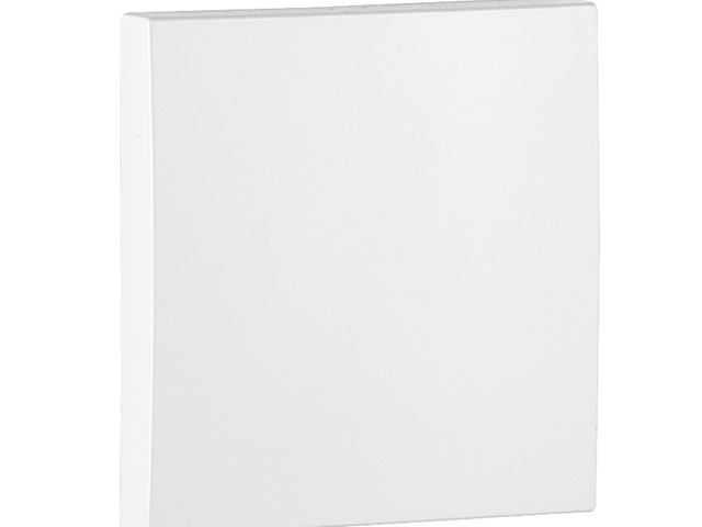 Apple Cinema 30"
