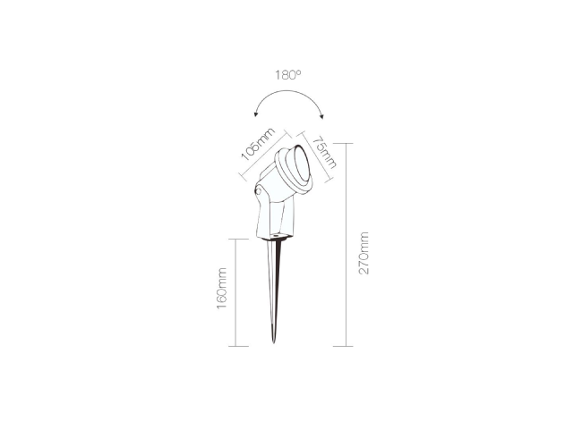 Apple Cinema 30"
