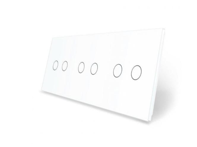 Apple Cinema 30"