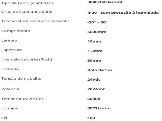 Imagens