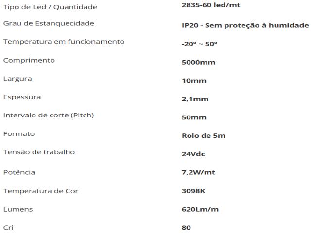 Imagens