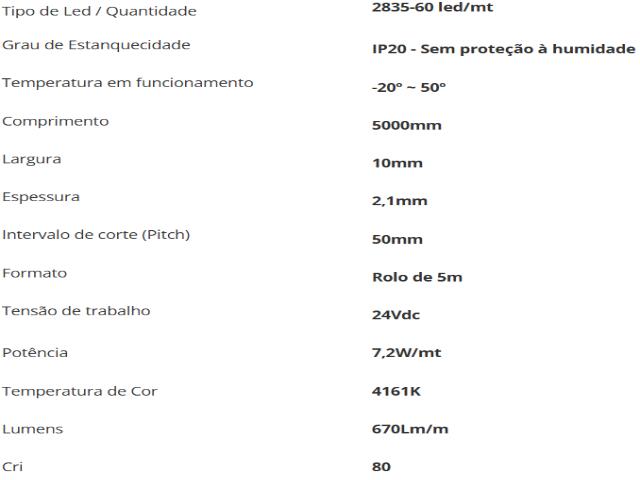 Imagens
