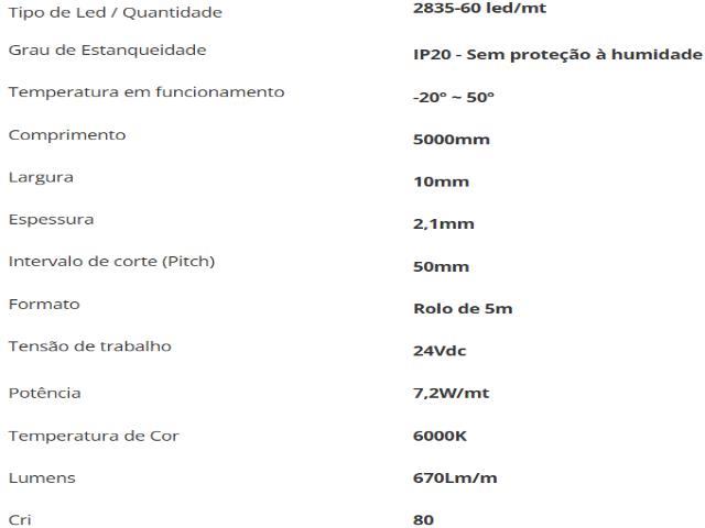 Imagens