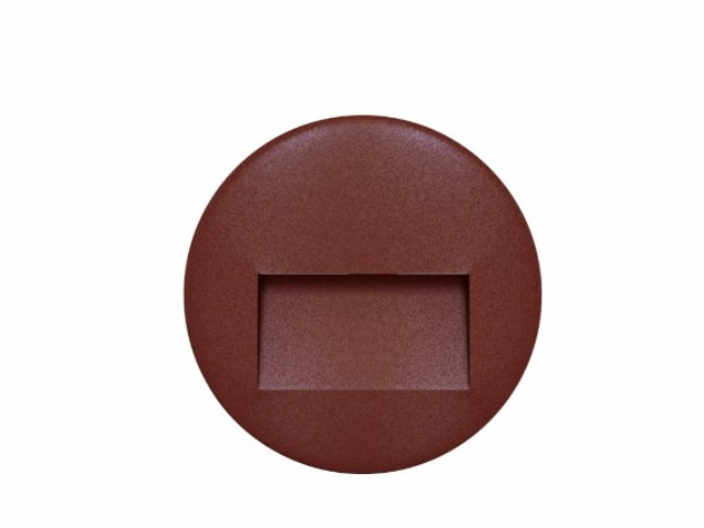 Apple Cinema 30"