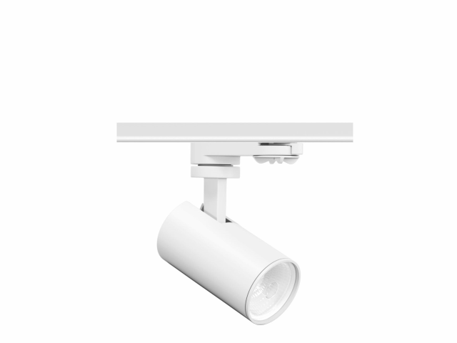 Apple Cinema 30"