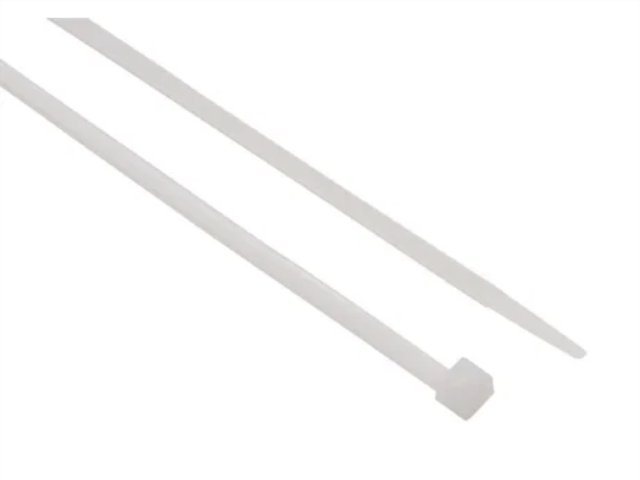 Apple Cinema 30"