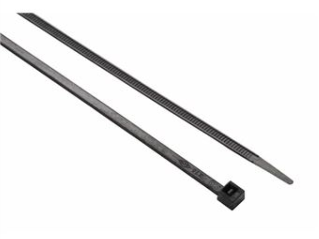 Apple Cinema 30"