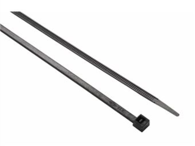 Apple Cinema 30"
