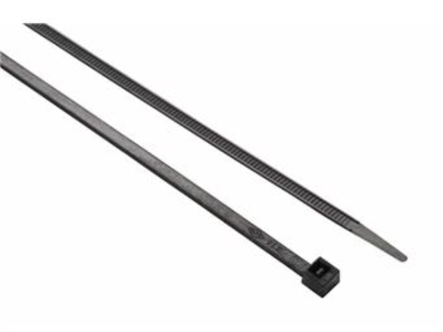 Apple Cinema 30"