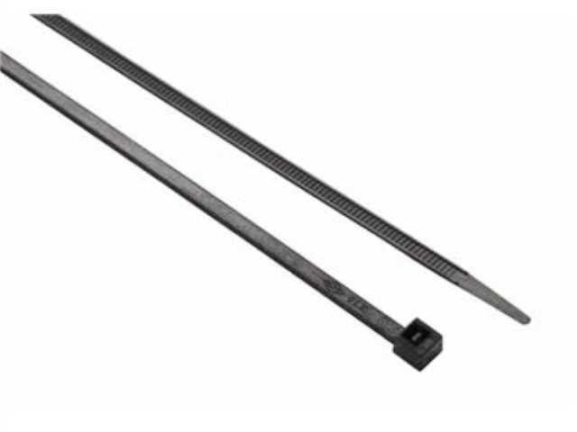 Apple Cinema 30"