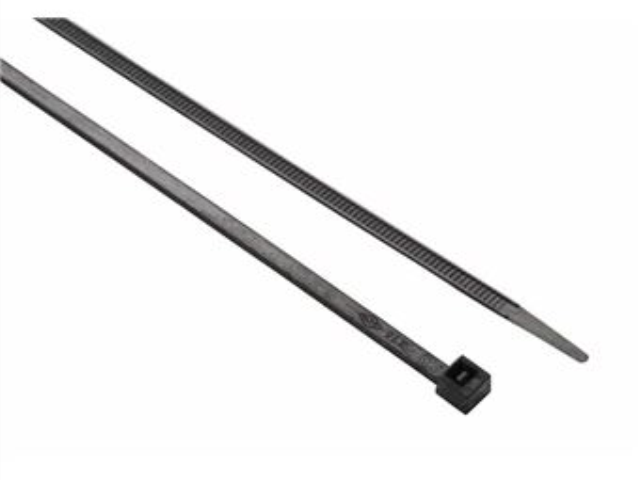 Apple Cinema 30"