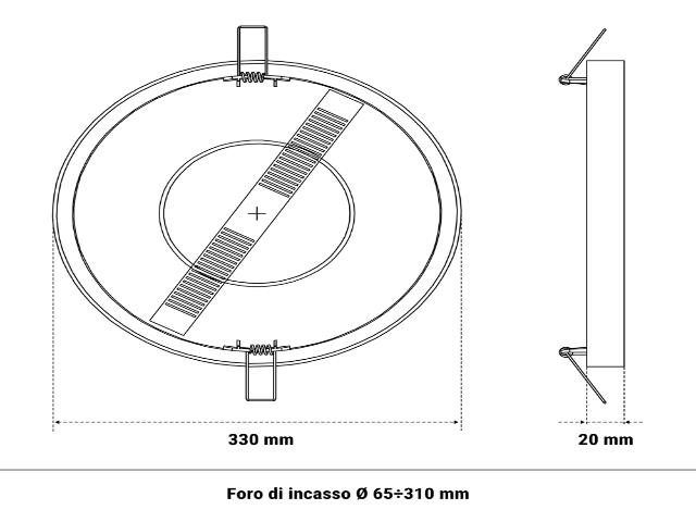 Apple Cinema 30"