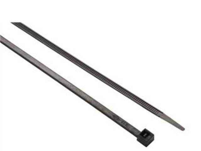 Apple Cinema 30"