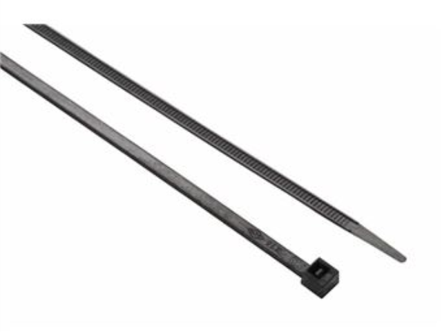 Apple Cinema 30"