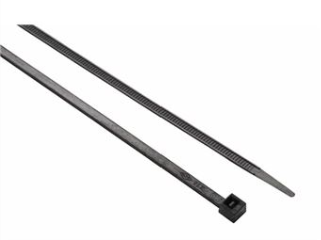 Apple Cinema 30"