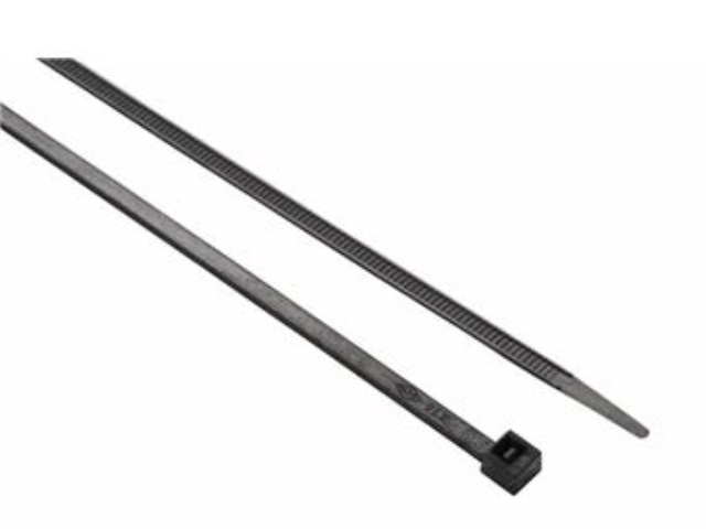 Apple Cinema 30"