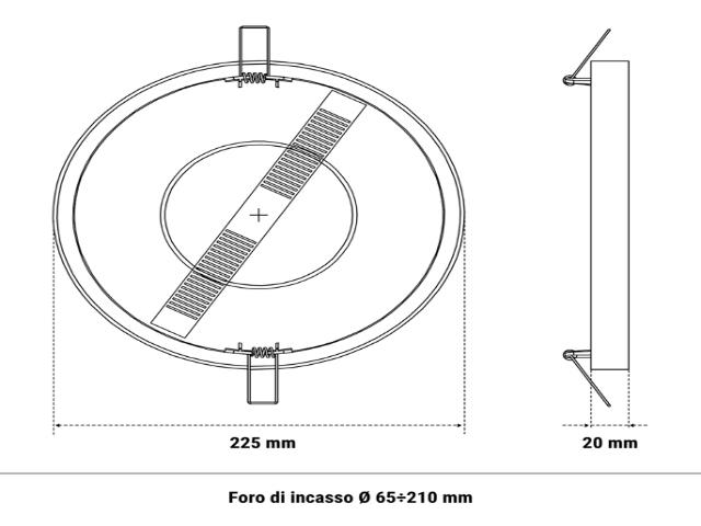 Apple Cinema 30"