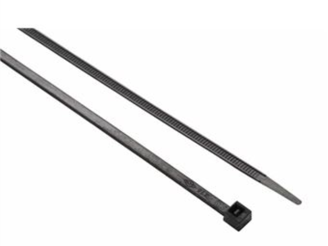 Apple Cinema 30"