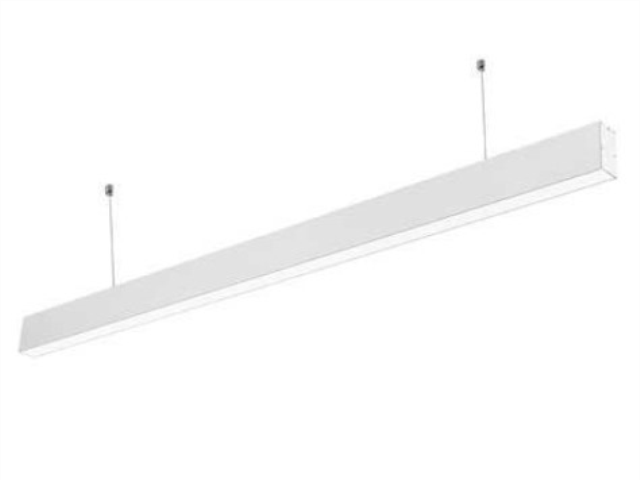 Apple Cinema 30"